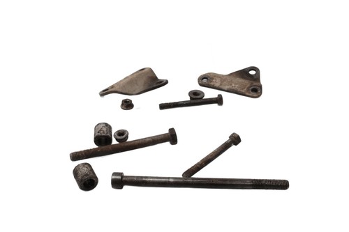 Motorkit jeu fixations - motorkit,