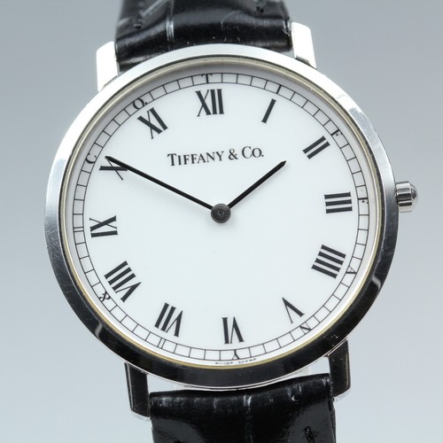 Near mint tiffany - mint, tiffany&co.
