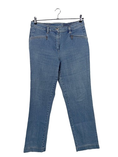 Ulla popken jeans taille - ulla,