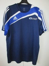 Maillot rugby AUCKLAND BLUES