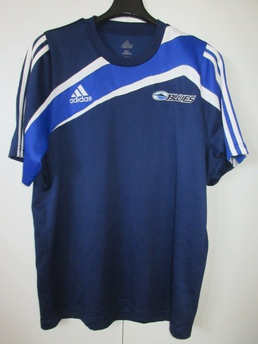 Maillot rugby auckland - maillot,