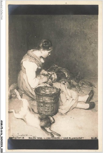 Anmp5 0326 arts salon 1902 - -,