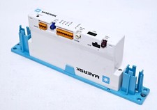 MAERSK XT-6000 Dispositifs De