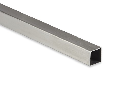Tube carré acier - tube,