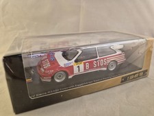 SPARK 43SPA1989 FORD Sierra