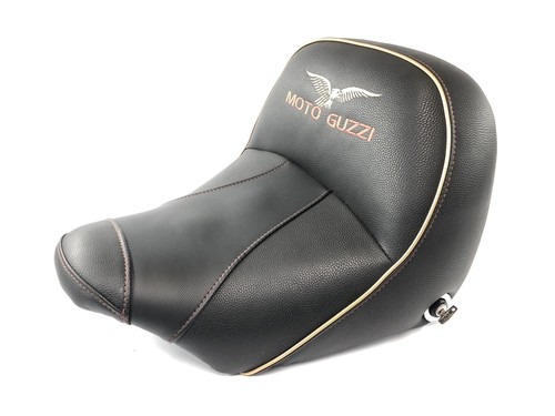 Moto guzzi california - moto, iii
