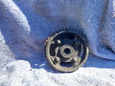 Jinlun JL125 -11 JL 250 5  Texan  Pioneer Nevada Xf125l4b  Rear Sprocket Carrier