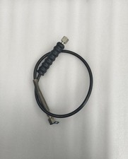 Tuyau de remplissage de compresseur Bauer 1mtr N2817