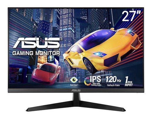 Asus écran gaming - Écran, pc