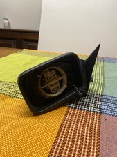 Rétroviseur Gauche Bmw E21