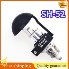 SH52 SH-52 Surgical Light