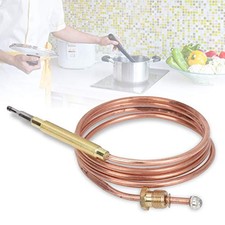 Thermocouple ¨¤ Gaz