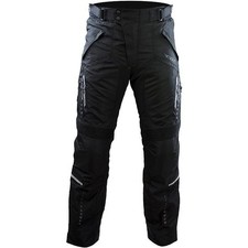 BLH Pantalon Textile Toutes