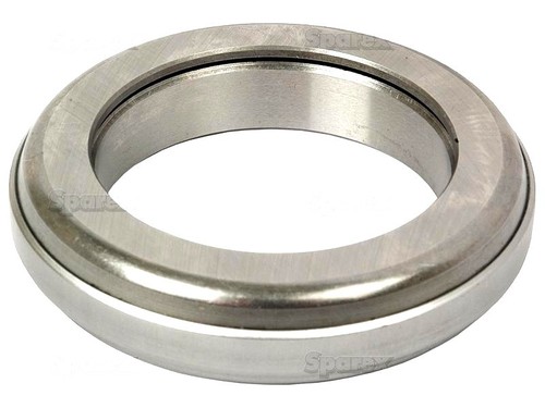 Coussinet embrayage pour - coussinet,