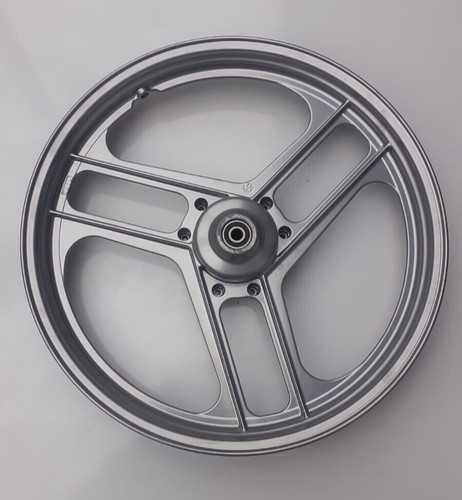 Grimeca magnum racing mr1 - grimeca,