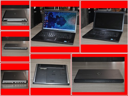 Dell vostro 3500 6 - vostro, de