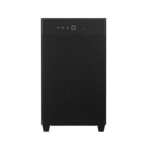 Asus prime ap201 tour mini - asus,