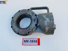 RIDGID 700 Power Drive