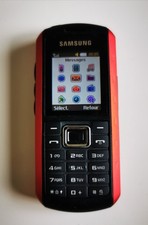 Samsung Solid B2100 Neuf