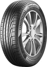 235/60 R18 107W Pneu Été