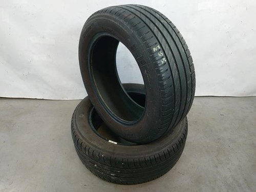 Pneu 205 r16 h kleber - 91,