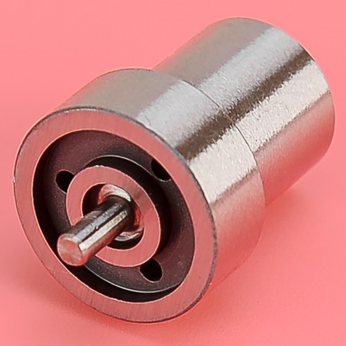 1pcs buse injection pour - buse, d'injection