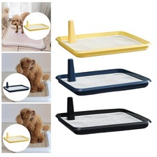 Bac à Litière D'intérieur