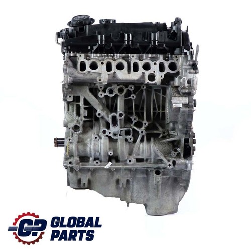 Bmw serie e81 - e87, e90