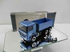 B6 600 0794- CAMION BENNE