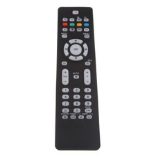 New Remote Control FOR PHILIPS