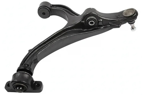 Bras suspension barre - de,