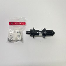 DT Swiss 350 Rear Hub 12x148, Centerlock, HG, 32H, 54T, J-Bend, Mountain Biking