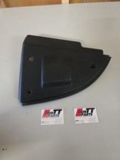 Audi TT 8N 1998-2006 MK1 Quattro battery cover trim 8N0103927B