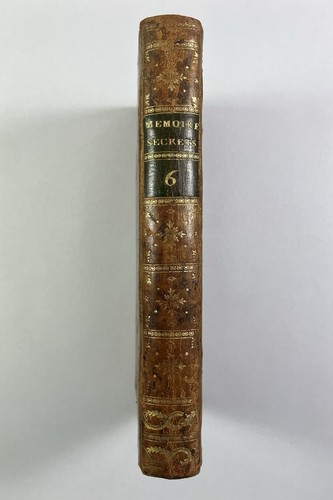 Marquis sade 1772 - marquis, erotisme