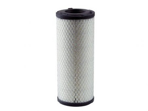 Filtre air moteur tracteur - moteur,