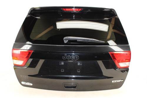 2012 2013 jeep grand cherokee - jeep,