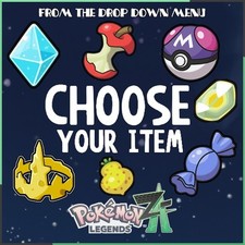 Choisir Tout Article Pour