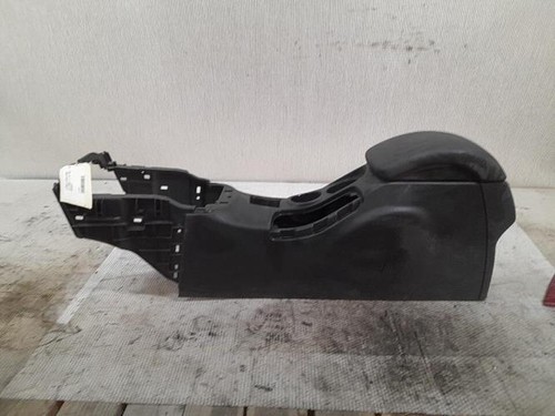 Accoudoir citroen phase 1 - phase,