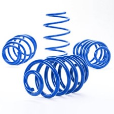 Ap Ressorts pour BMW 3er E93 392C 3C Cabriolet 318i 320i 320d