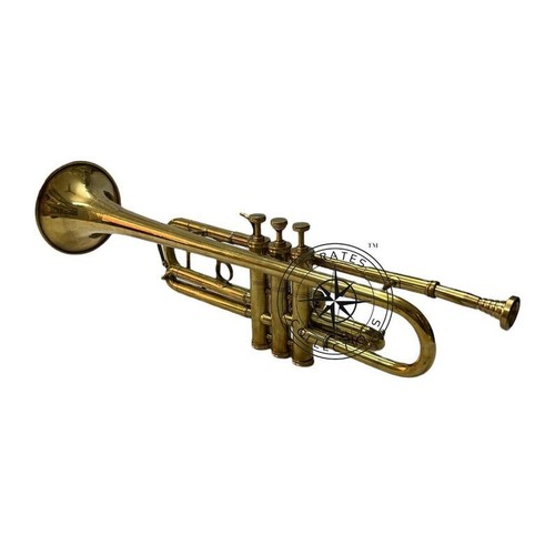 Trompette professionnelle - trompette,