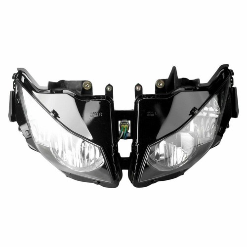 Phare optique honda - /,