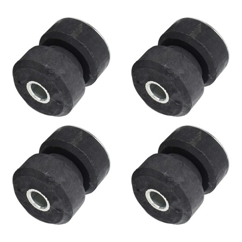4060 4pcs vibration - 93-4060, engine
