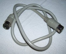 Atari 520 1040 ST STE