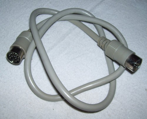 Atari 520 1040 ste - 520, st