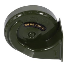  Klaxon Trotinette Electrique Trottinette Électrique Corne De Scooter