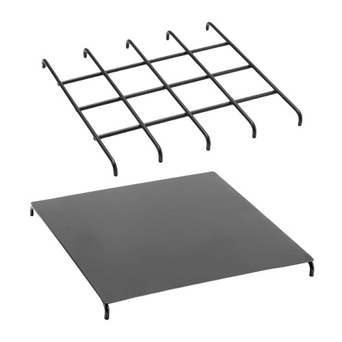 Bureau table pliante - pliante, de