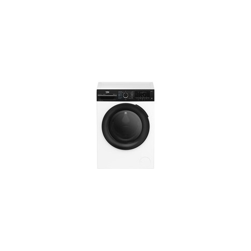 Lave linge séchant beko - linge,