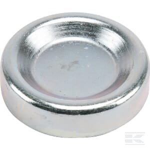 Agria agw61624 couvercle - couvercle, de