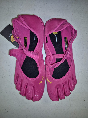 Vibram fivefingers women - fivefingers, women's
