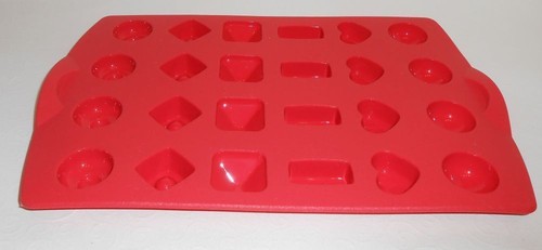 Tupperware moule en - tupperware,